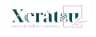 Logo de Xeratsu